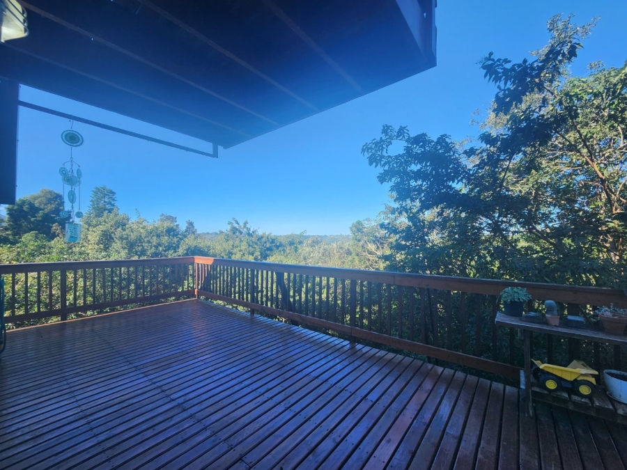 3 Bedroom Property for Sale in Hoekwil Western Cape